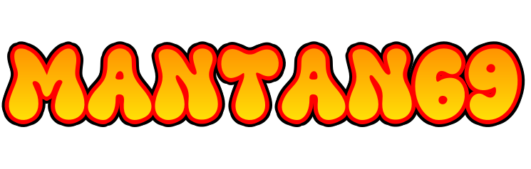 MANTAN69