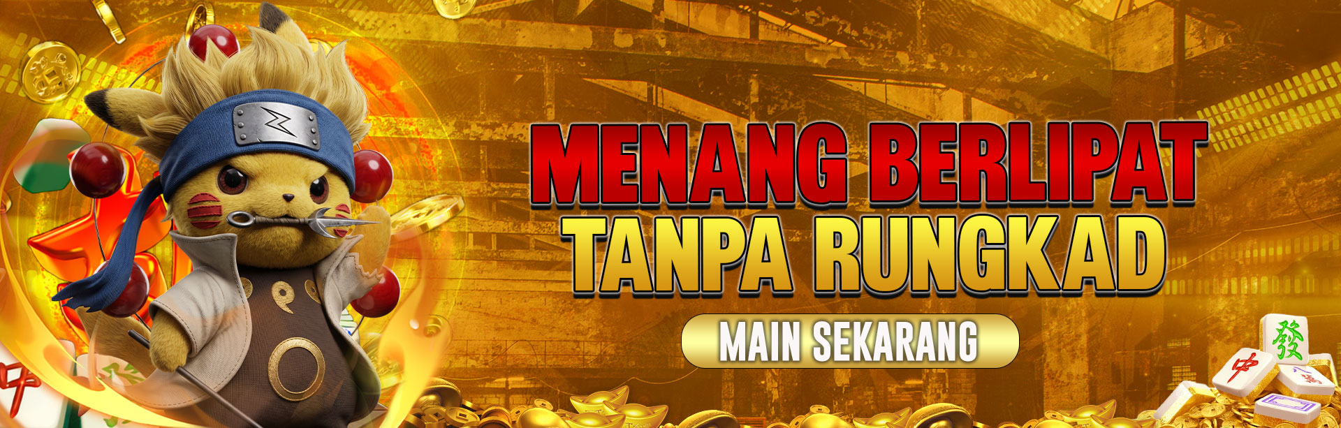 MANTAN69